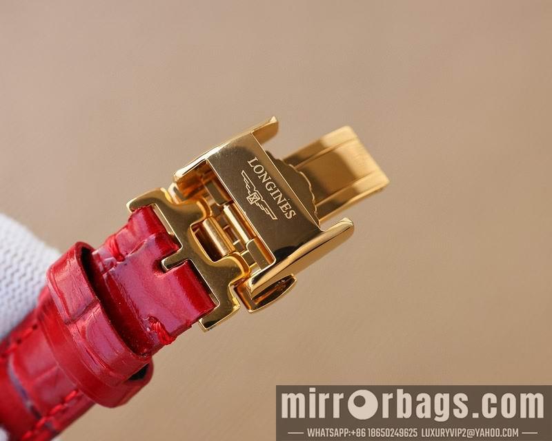 Longines 33mm 041393