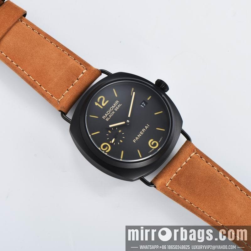 Panerai 44X15mm 093028