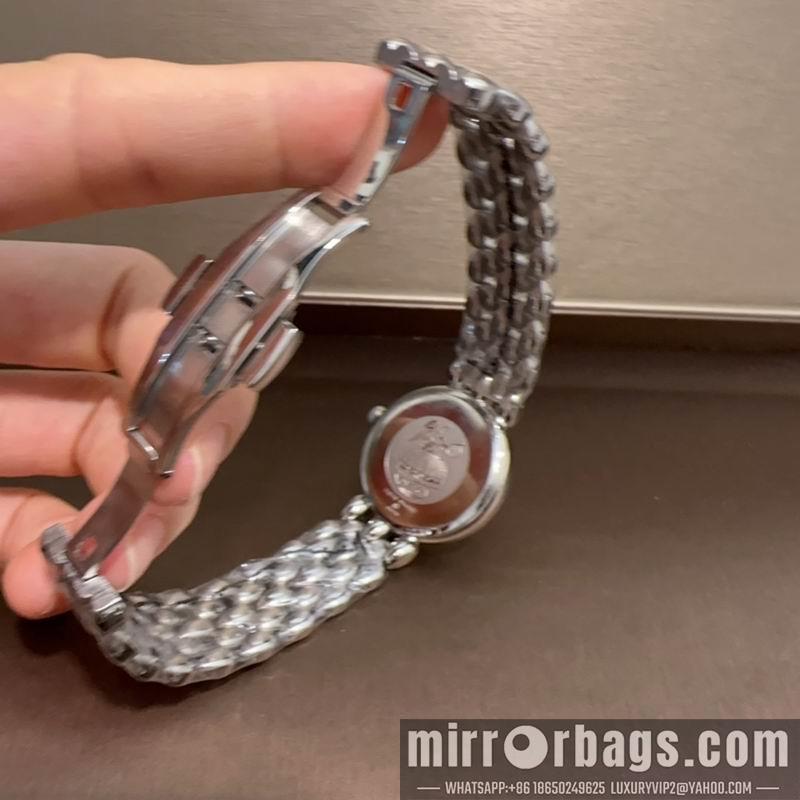 Omega 33mm 082228