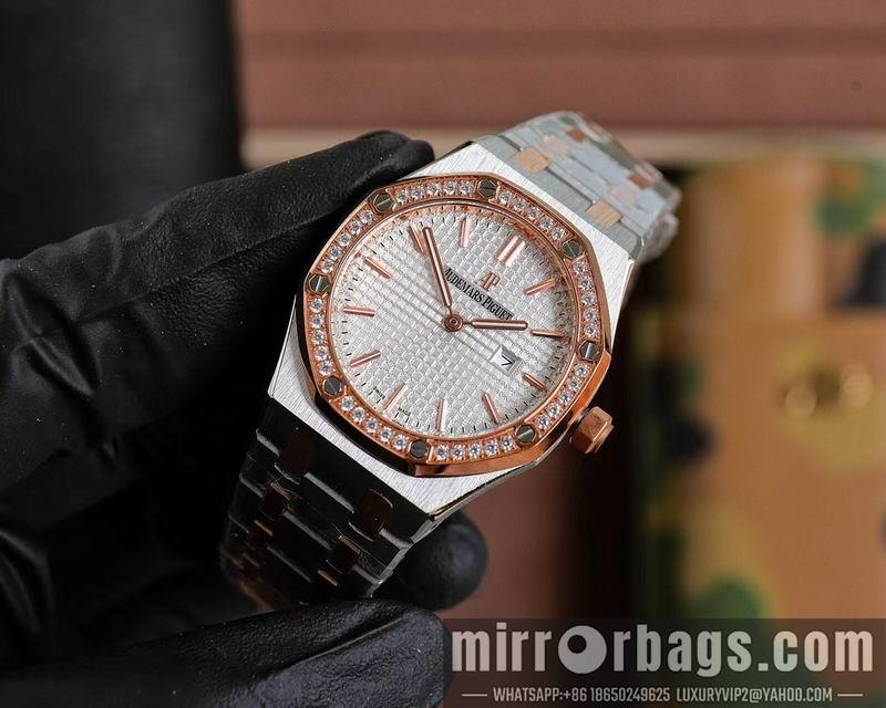 AP 38mm 032335