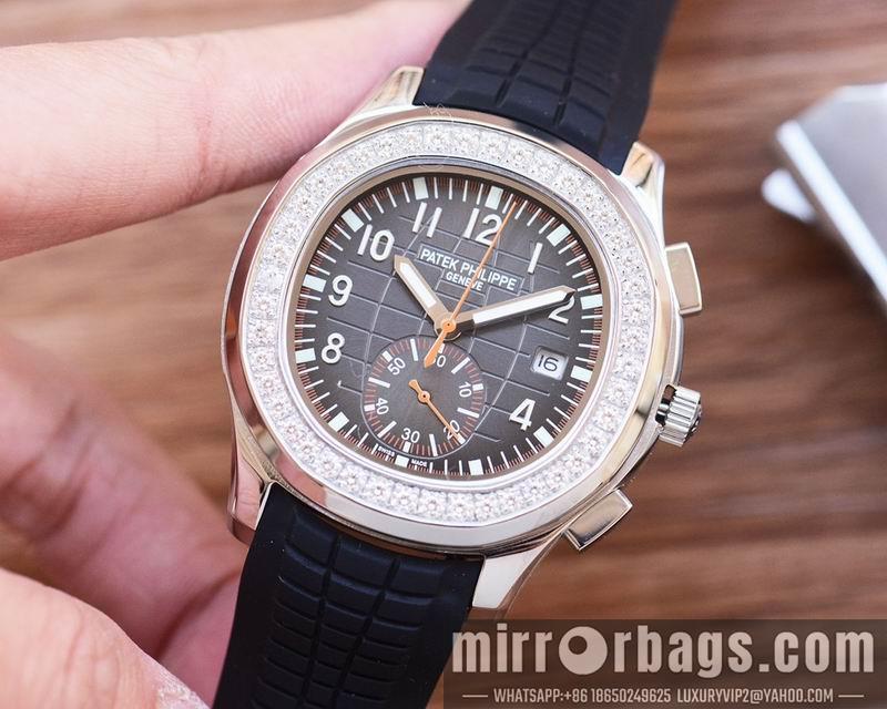 Patek Philippe watch 0413134