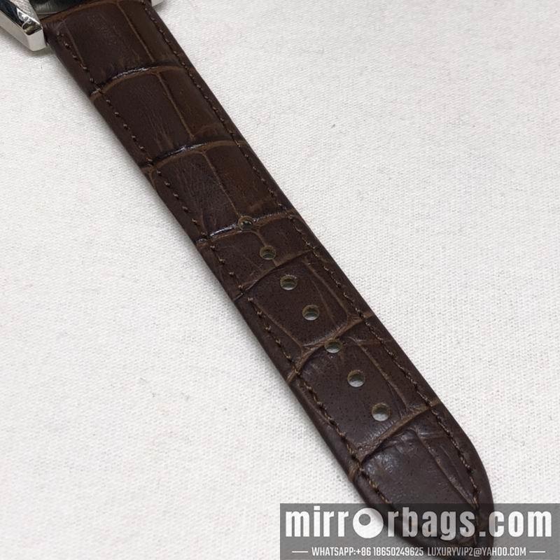 Omega watch 050783