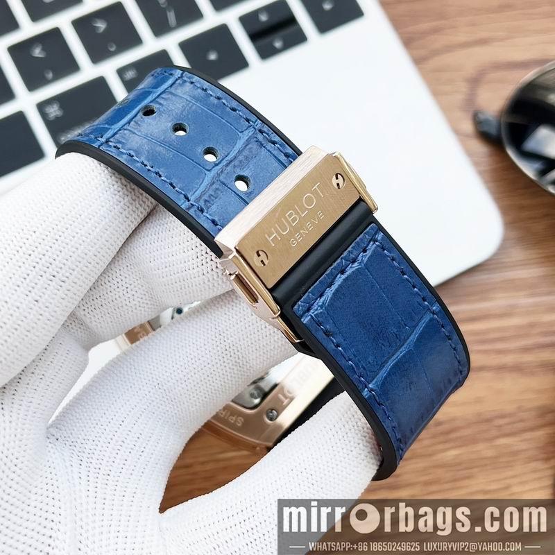 Hublot 42X13mm 101554