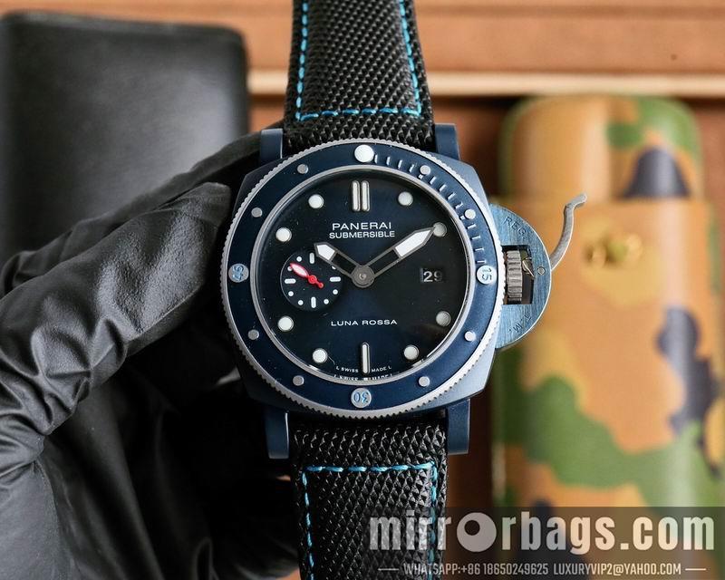 Panerai 45mm 033131