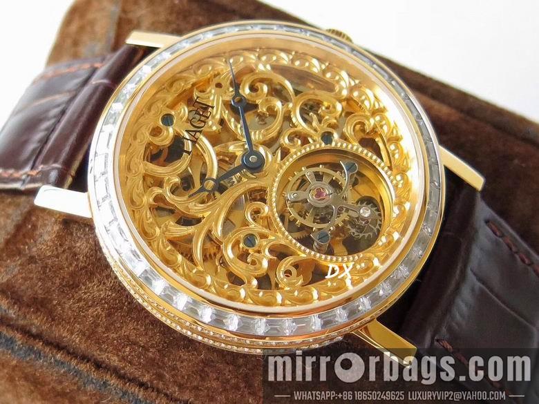 Piaget 40mm 10nms83