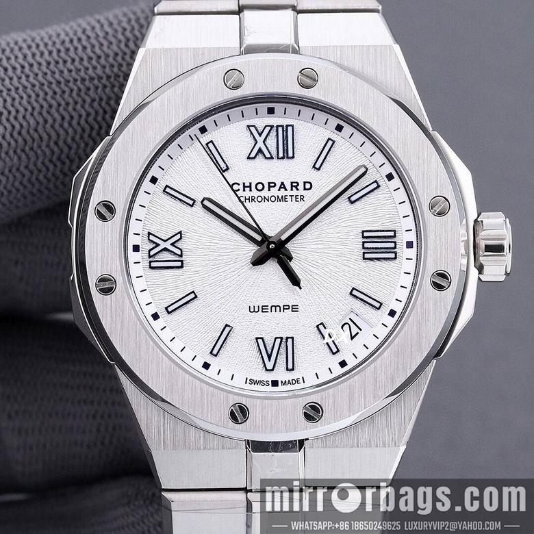 Chopard 41mm 8nms70