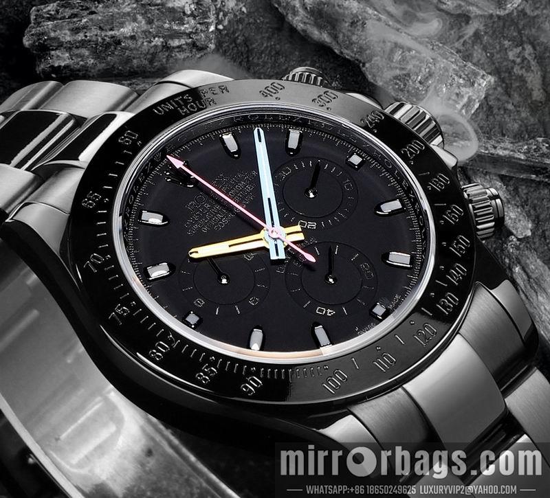 Rolex 40mm 090988