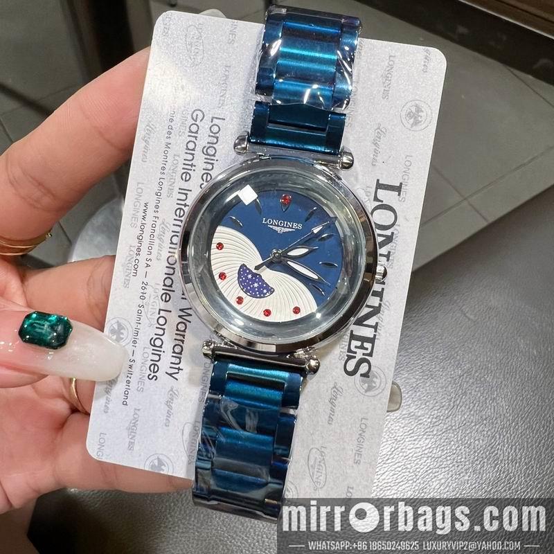 Longines 32mm 110176