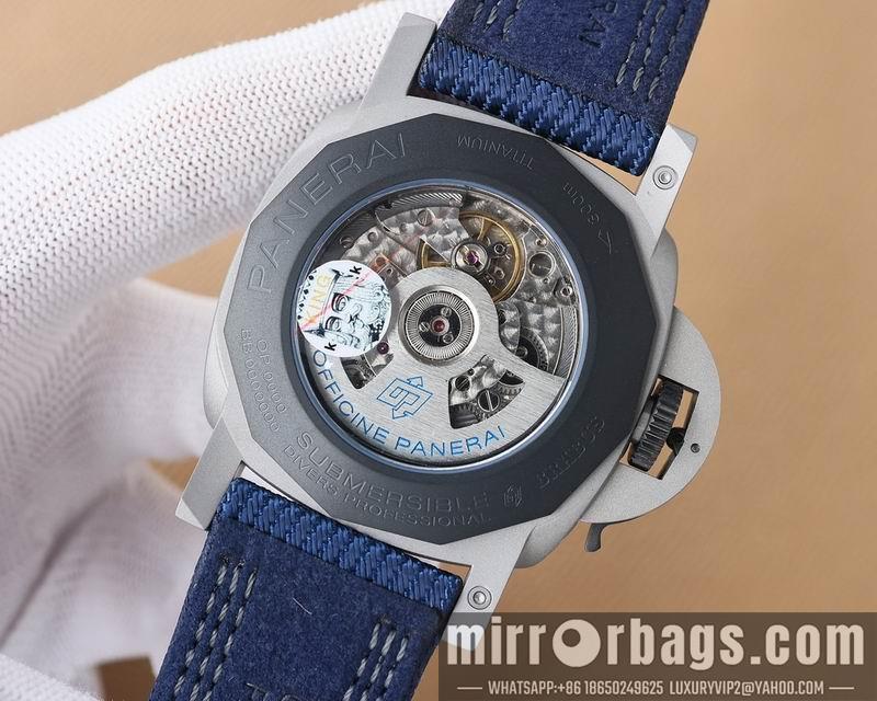 Panerai 47mm 102350