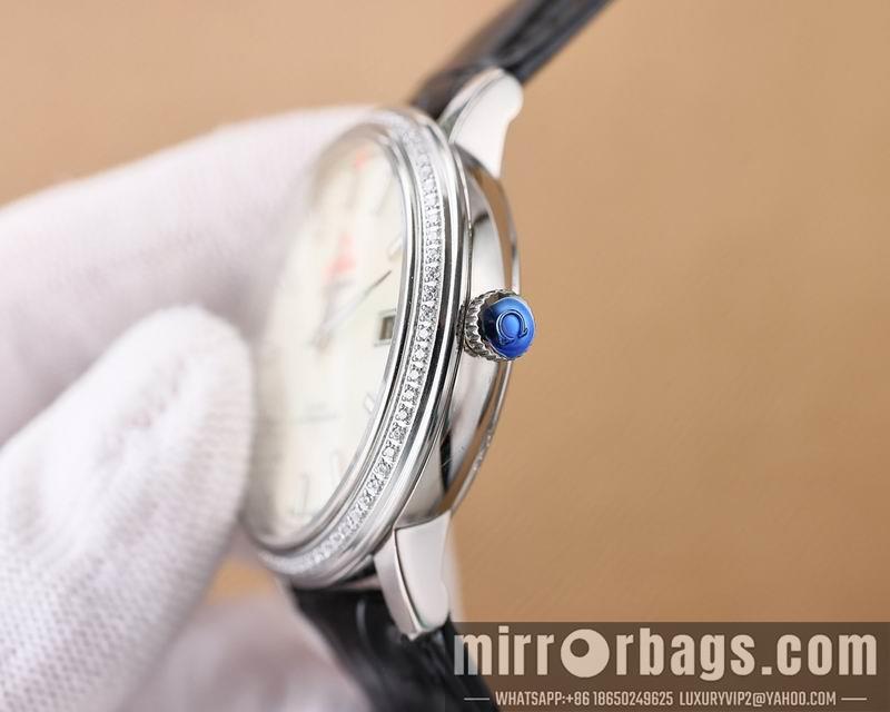 Omega 39X10mm 050820