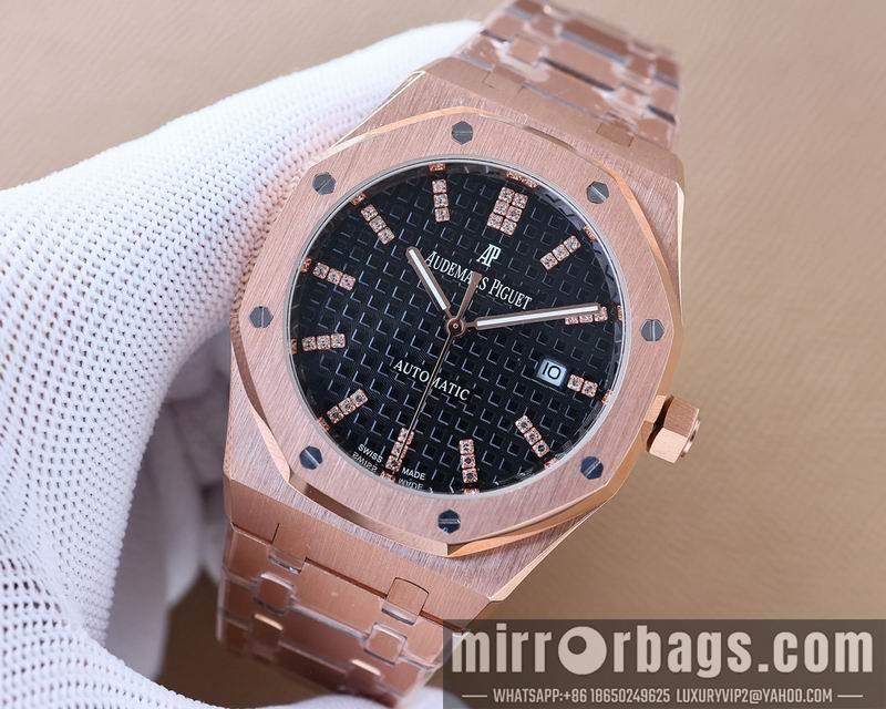 AP watch 051644