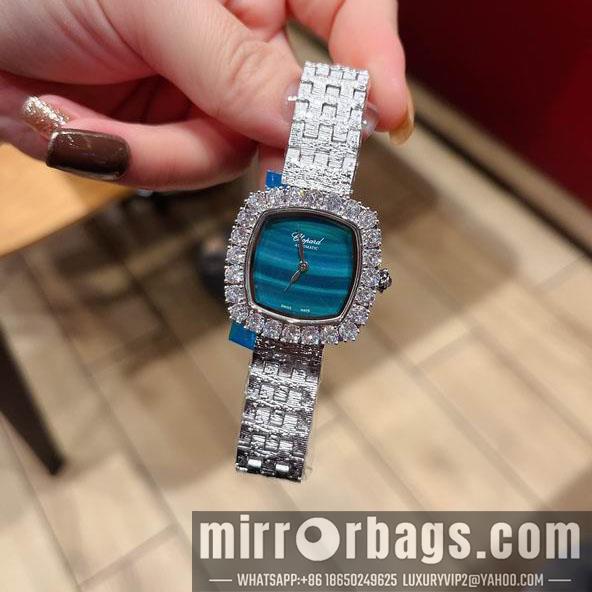 Piaget watch 31X7.8mm M31