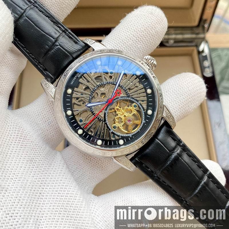 Rolex 41X11mm 052005