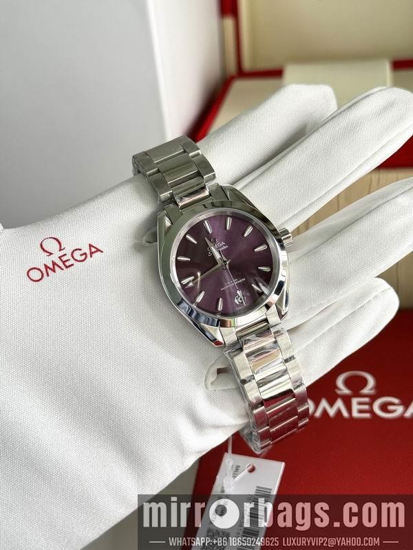 Omega 34mm 022257