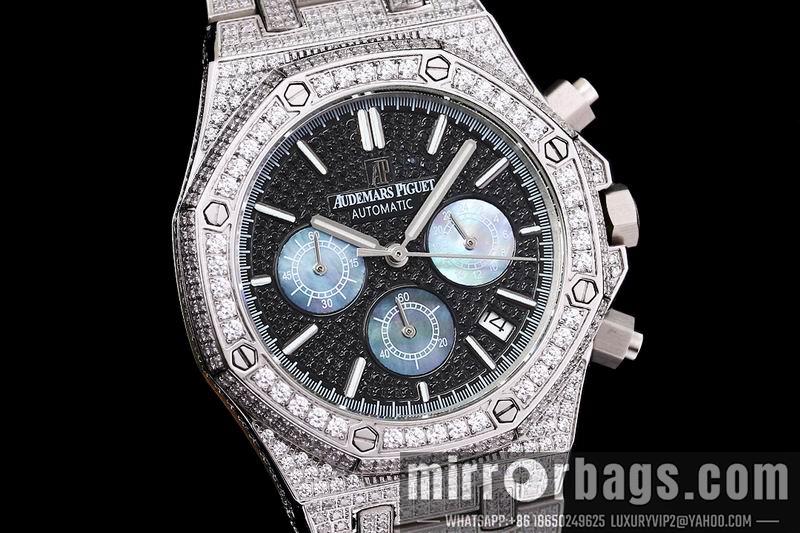 AP 40X10mm 032309