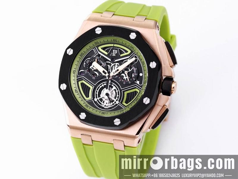 AP 41mm 072808