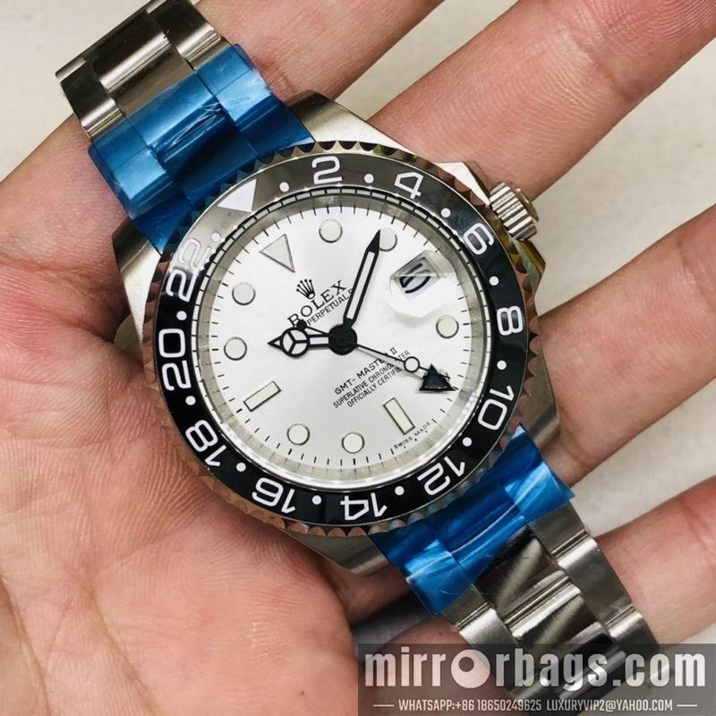 Rolex watch 0303183