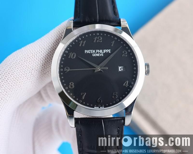 Patek Philippe watch 050453