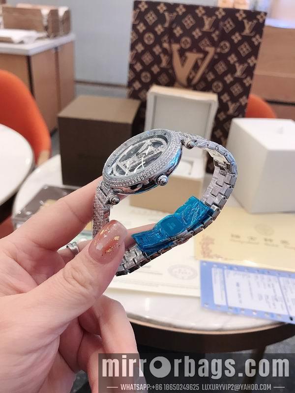 LV 38X12mm 032269