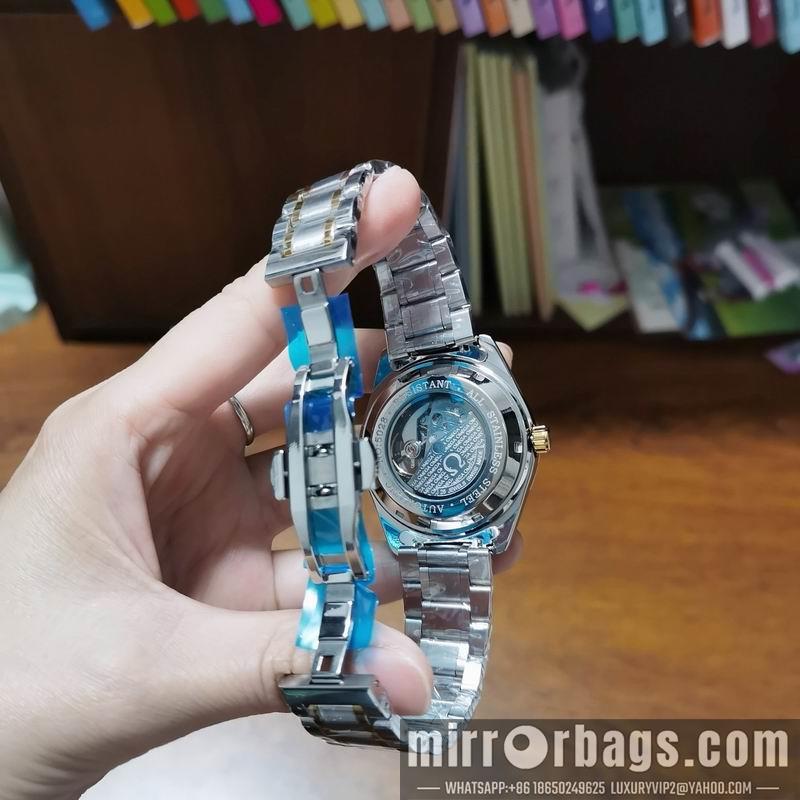 Omega 40mm 110175