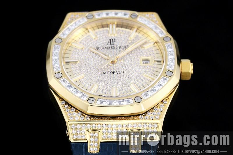 AP 40X10mm 083184