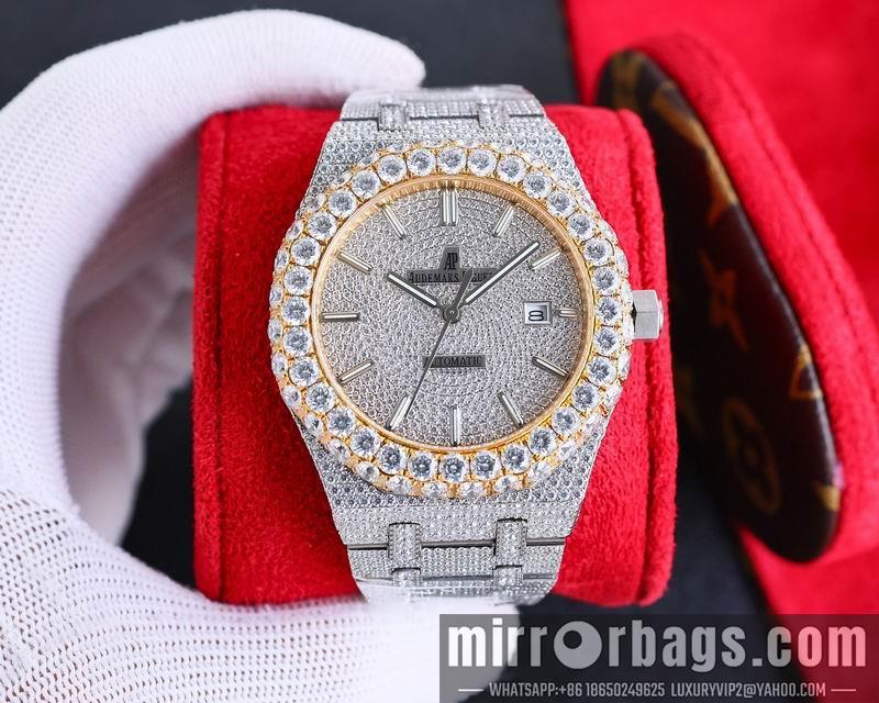 AP 42X12mm 110939
