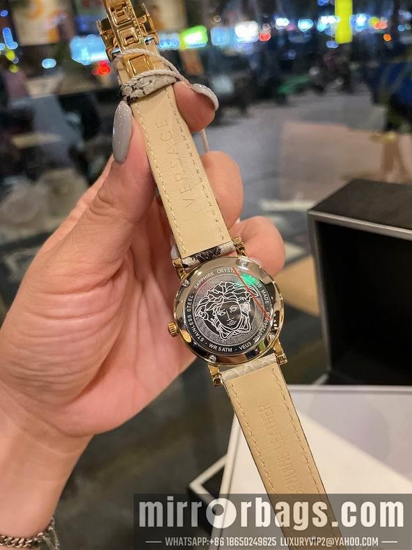 Versace women 32mm 101661