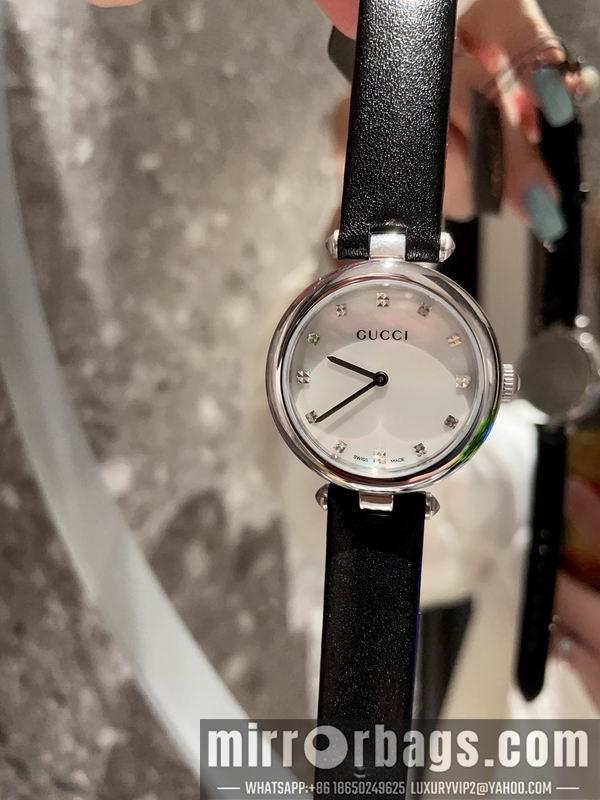 Gucci 27mm 32mm 0829158