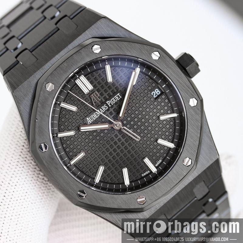 AP 41mm 032232