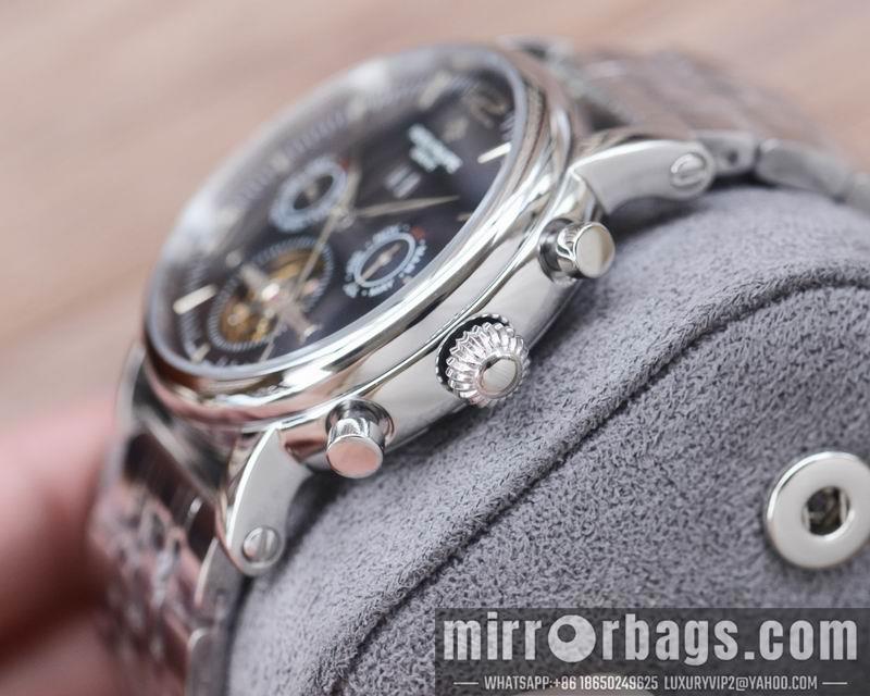 Patek Philippe 41mm 082293