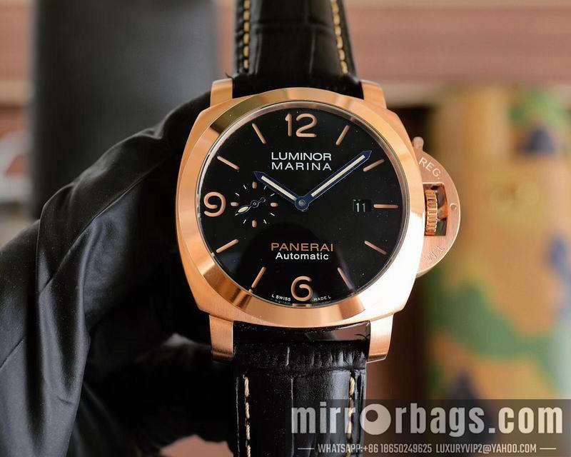 Panerai 44X16mm 050739