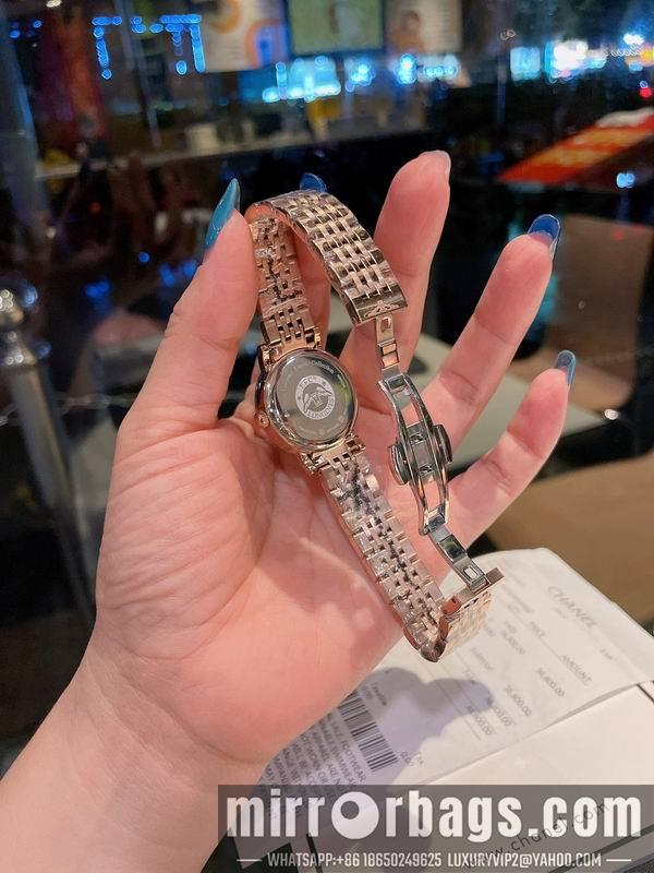 Longines 30mm 032099
