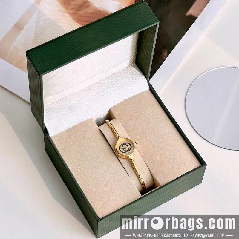 Gucci 23mm 082948