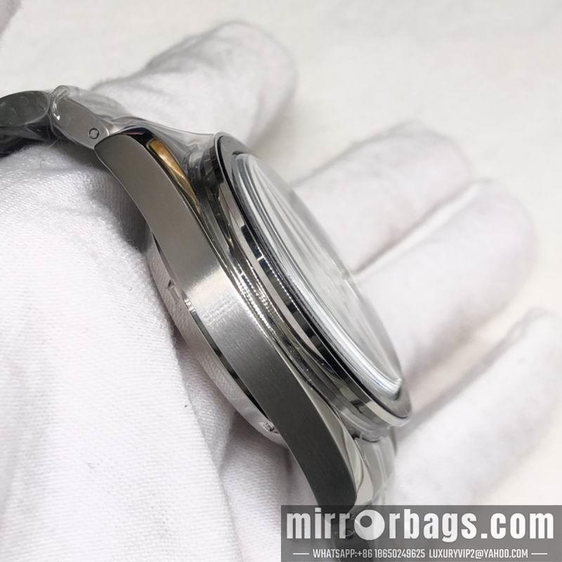 Omega watch 050789