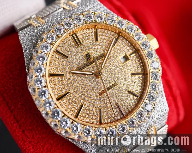 AP 42X12mm 052611