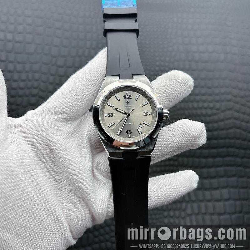 Vacheron Constantin 42mm 0427113