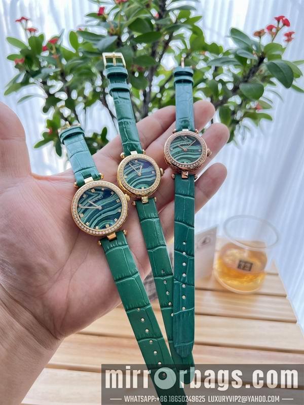 Gucci 27mm 32mm 080636