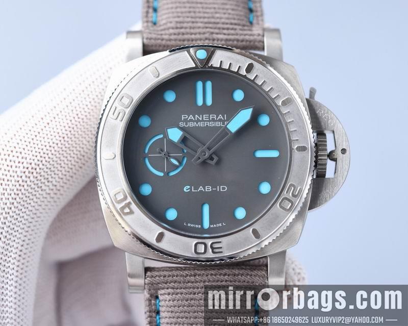 Panerai 47mm 102366
