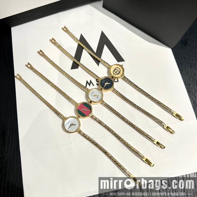 Gucci 23mm 022244