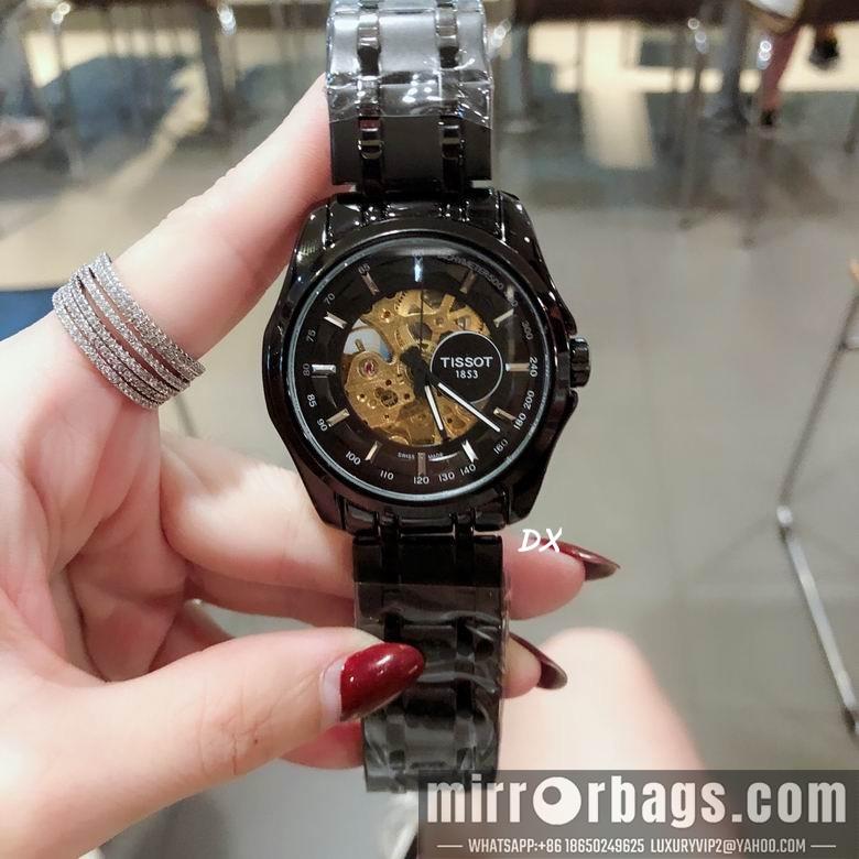 Tissot 40x11mm 2nms62