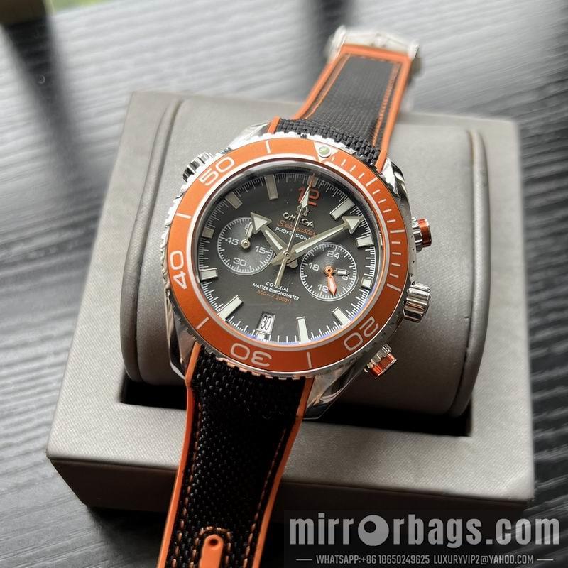 Omega watch 101415