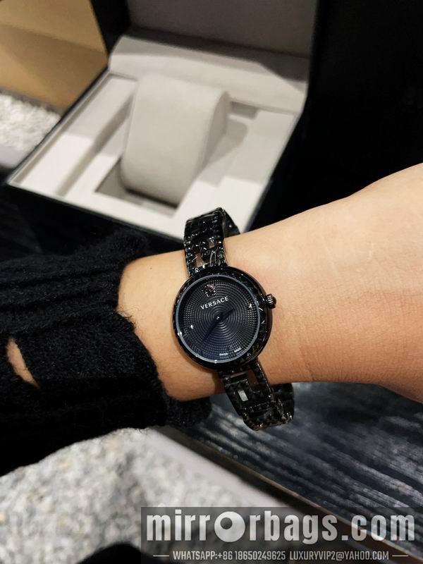 Versace 36mm 102268