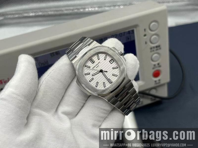 Patek Philippe watch 0224107