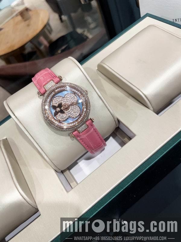 LV 38mm 042722