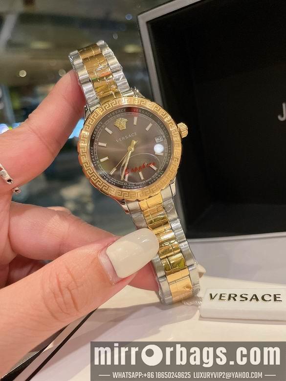 Versace women 35mm M16