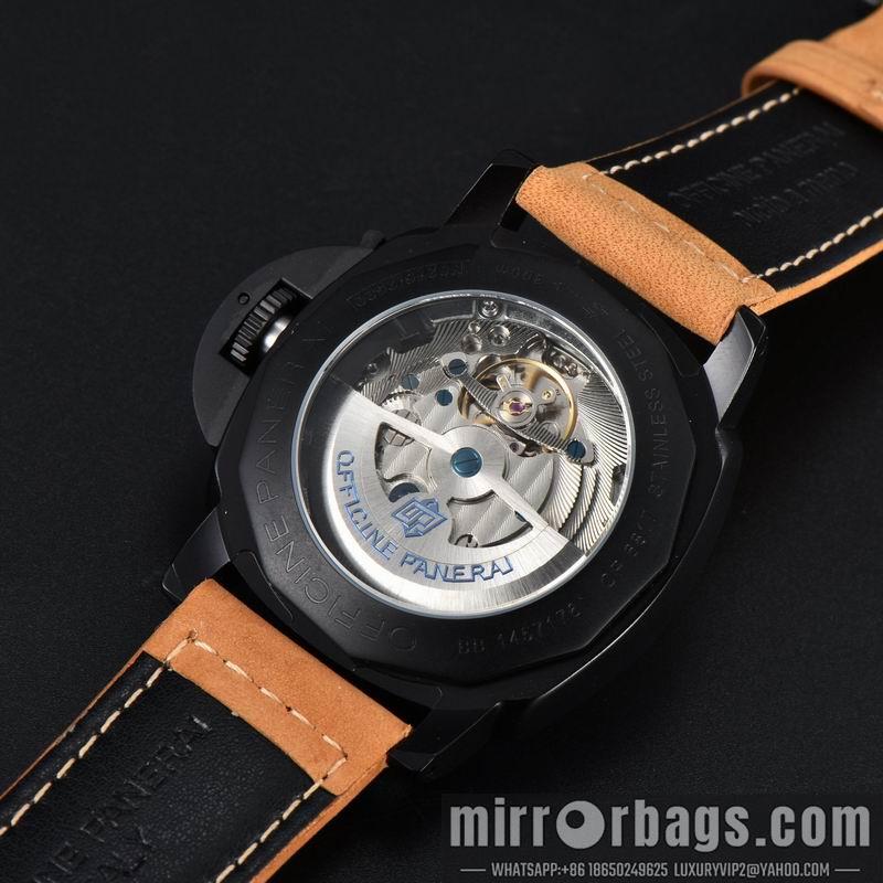 Panerai 44X15mm 093032