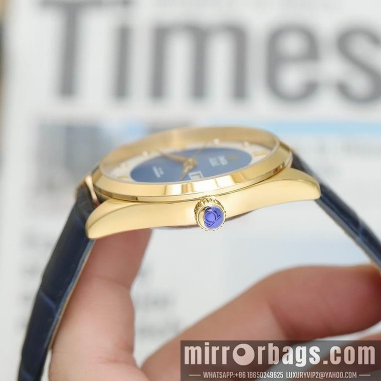 Omega men 40X12mm M72