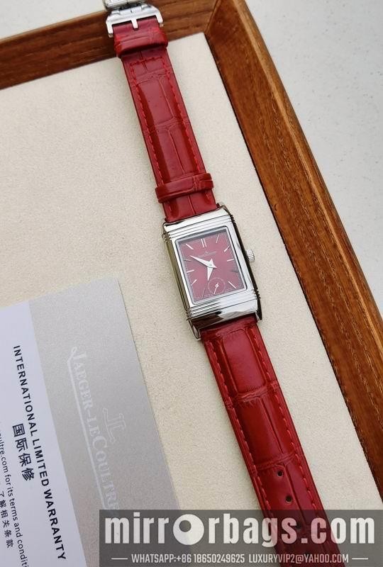JL 23X34mm 090460