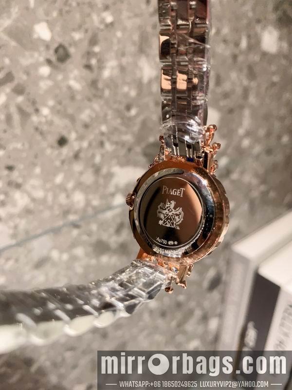 Piaget 26X7.8mm 0830116