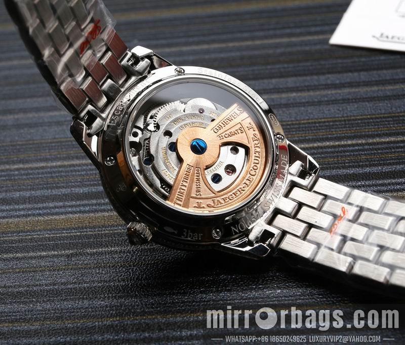Jaeger LeCoultre 33X11mm 032048